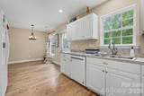 1505 Foxbrook Circle - Photo 7