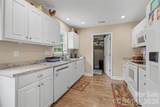 1505 Foxbrook Circle - Photo 8