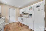 1505 Foxbrook Circle - Photo 9