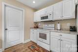 1505 Foxbrook Circle - Photo 10
