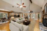 763 Deerlake Road - Photo 11