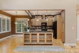763 Deerlake Road - Photo 12