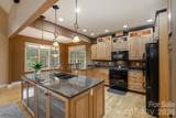 763 Deerlake Road - Photo 13