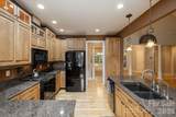 763 Deerlake Road - Photo 14