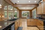 763 Deerlake Road - Photo 15