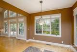 763 Deerlake Road - Photo 16
