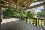 763 Deerlake Road - Photo 17