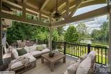 763 Deerlake Road - Photo 18