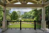 763 Deerlake Road - Photo 19