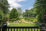 763 Deerlake Road - Photo 20