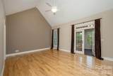 763 Deerlake Road - Photo 21
