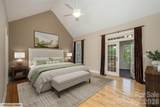 763 Deerlake Road - Photo 22