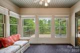 763 Deerlake Road - Photo 23