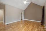 763 Deerlake Road - Photo 24