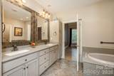 763 Deerlake Road - Photo 25