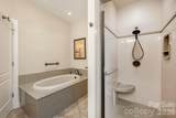 763 Deerlake Road - Photo 26