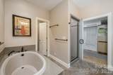 763 Deerlake Road - Photo 27