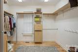 763 Deerlake Road - Photo 28