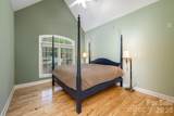 763 Deerlake Road - Photo 29