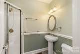 763 Deerlake Road - Photo 30