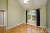 763 Deerlake Road - Photo 31
