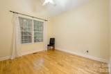 763 Deerlake Road - Photo 32