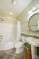 763 Deerlake Road - Photo 33