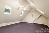 763 Deerlake Road - Photo 34