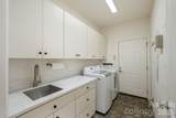 763 Deerlake Road - Photo 35