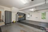 763 Deerlake Road - Photo 36