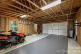 763 Deerlake Road - Photo 37