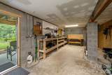 763 Deerlake Road - Photo 38