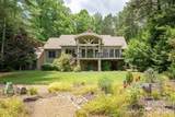 763 Deerlake Road - Photo 39