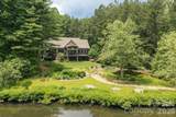 763 Deerlake Road - Photo 40