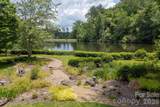 763 Deerlake Road - Photo 41