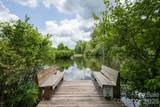 763 Deerlake Road - Photo 42