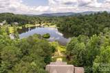 763 Deerlake Road - Photo 43