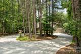 763 Deerlake Road - Photo 44