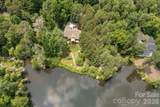 763 Deerlake Road - Photo 45