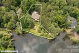 763 Deerlake Road - Photo 46