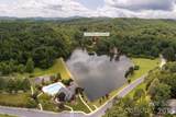 763 Deerlake Road - Photo 47