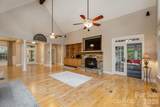 763 Deerlake Road - Photo 9