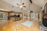 763 Deerlake Road - Photo 10