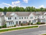 546 Amalfi Drive - Photo 2