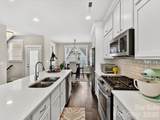 546 Amalfi Drive - Photo 11