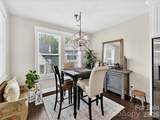 546 Amalfi Drive - Photo 12