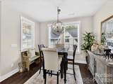546 Amalfi Drive - Photo 13