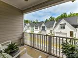 546 Amalfi Drive - Photo 14