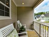 546 Amalfi Drive - Photo 15