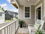 546 Amalfi Drive - Photo 16